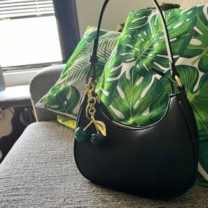 Shoulder Bag Underarm Purse